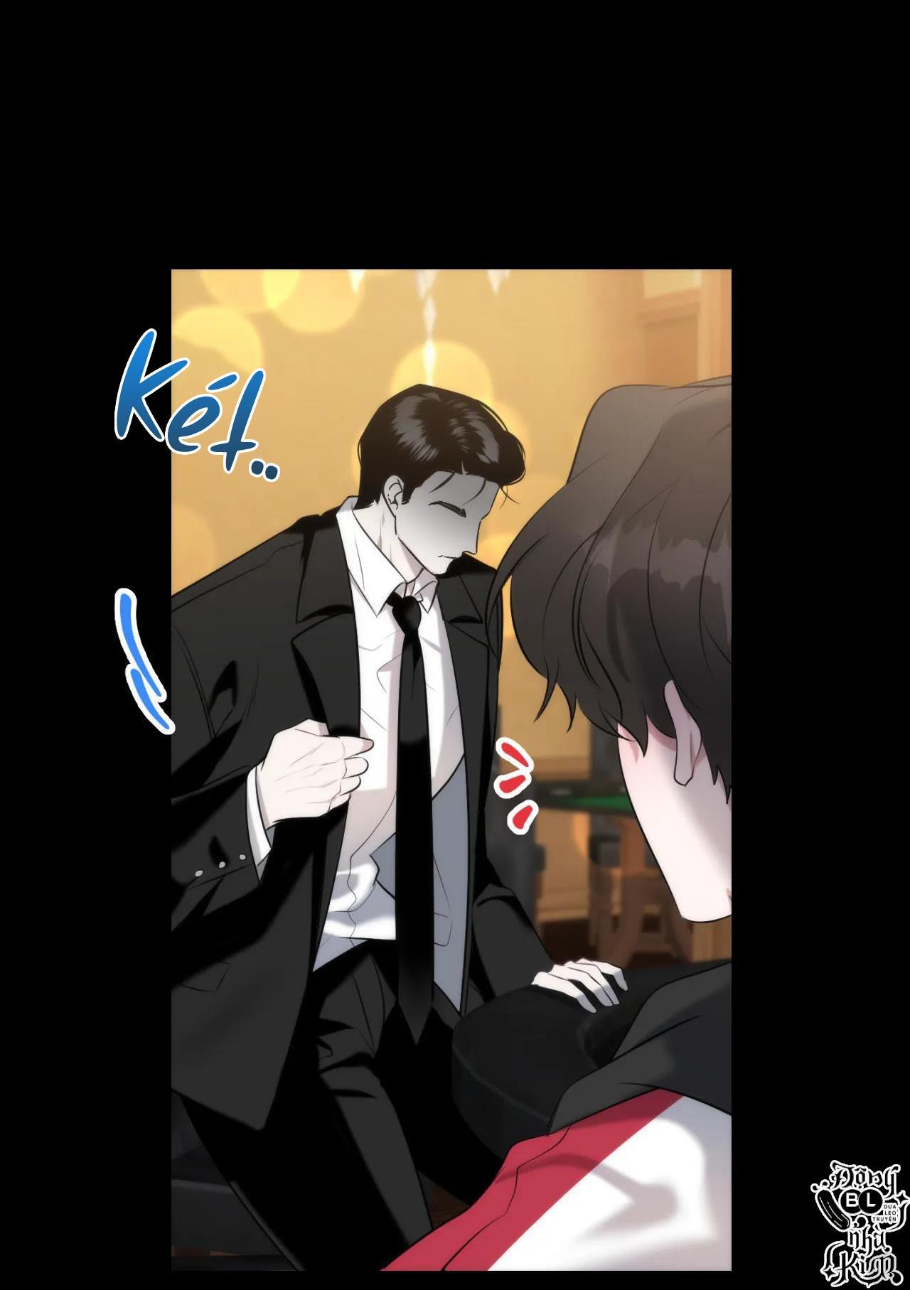 đã hiểu chưa chapter 2 12