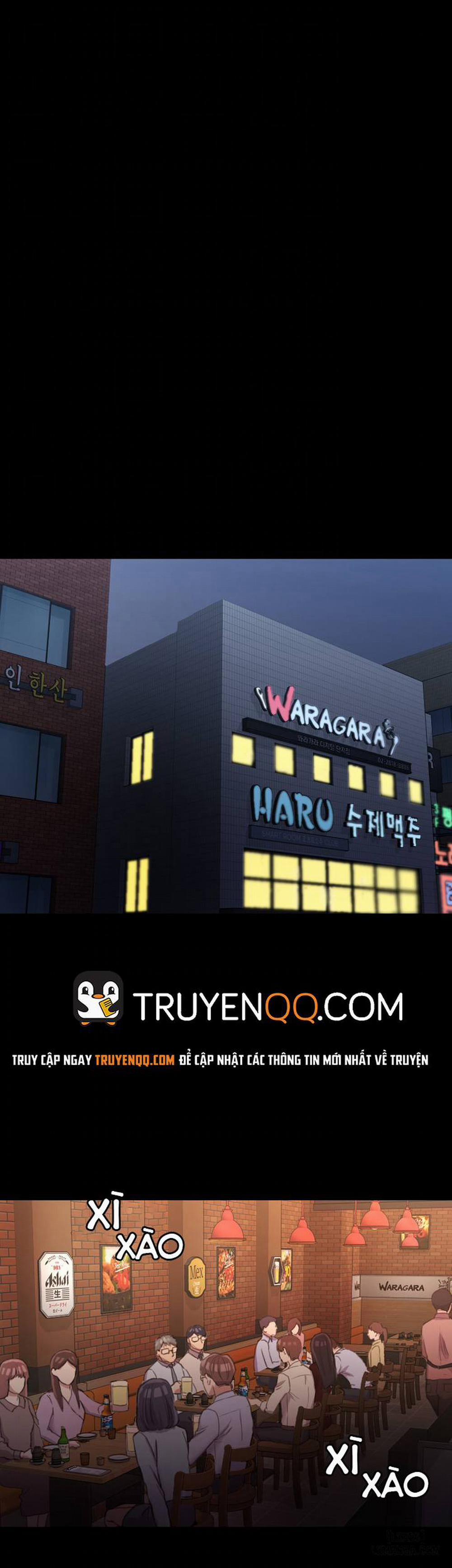 anh có thể giúp em không chapter 16 10