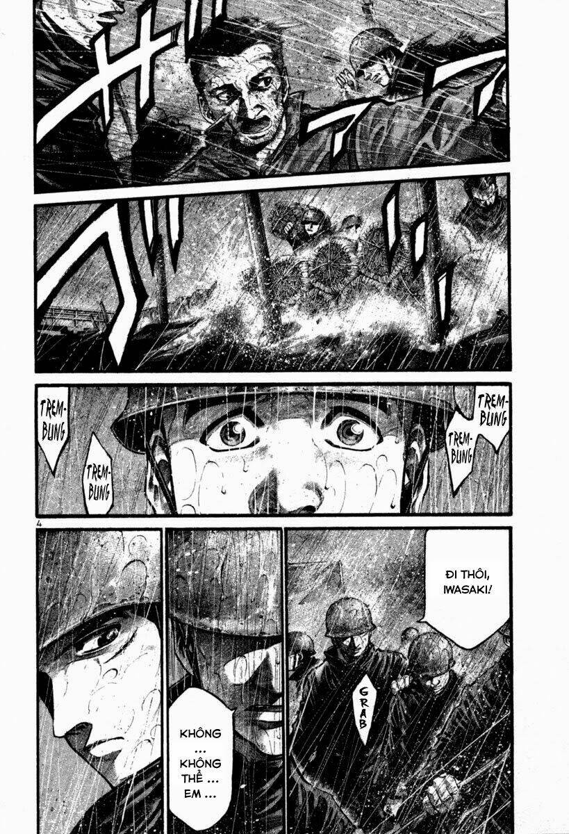 rainbow chapter 106 3