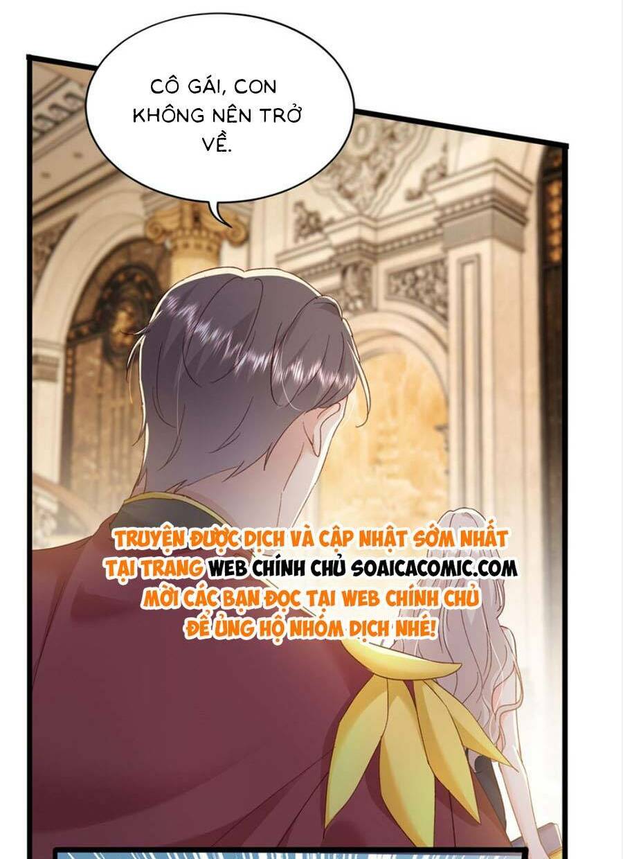cô vợ của tôi không dễ bắt nạt chapter 86 8