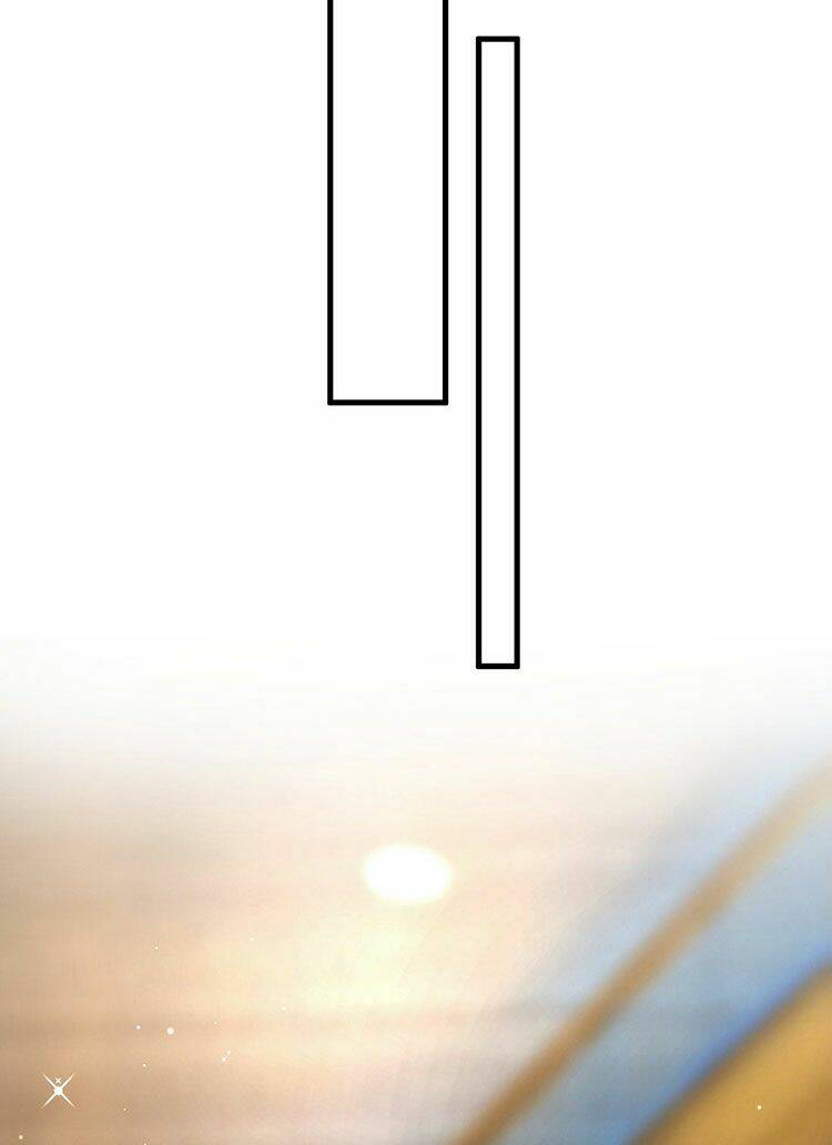 ức vạn song bảo: mami, bó tay chịu trói! chapter 26.1 7