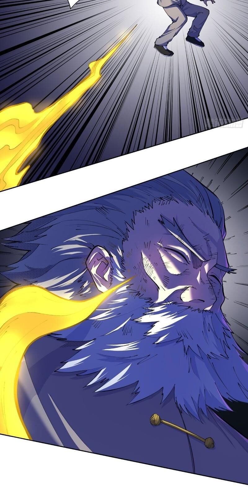 vương bài thần y chapter 23 24