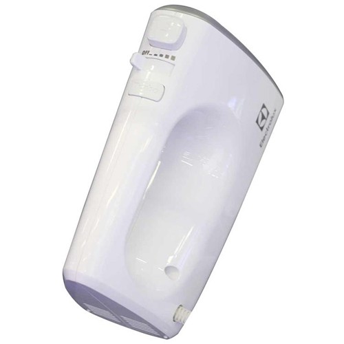Máy Đánh Trứng Electrolux EHM3407 - Hàng chính hãng