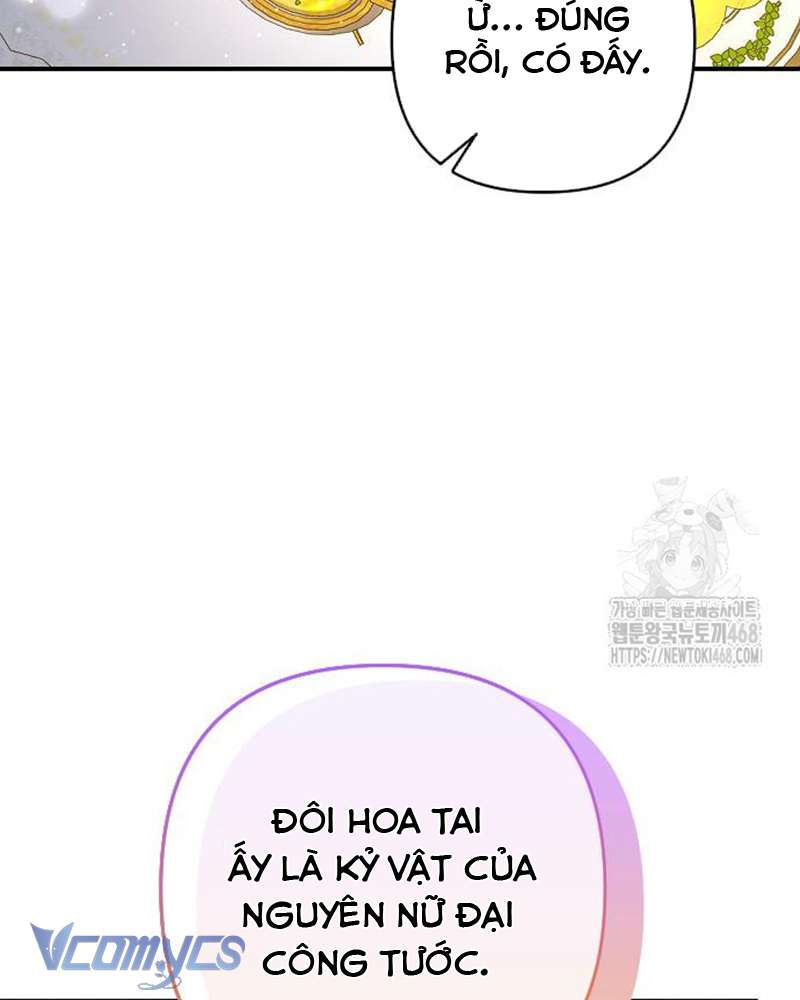 trước khi em có ý định chạy trốn ta sẽ ngăn chặn nó chapter 6 101