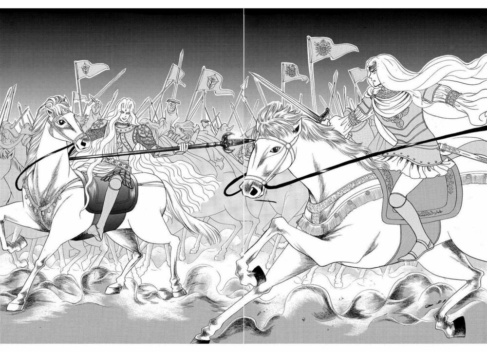 princess manhwa chapter 49 43