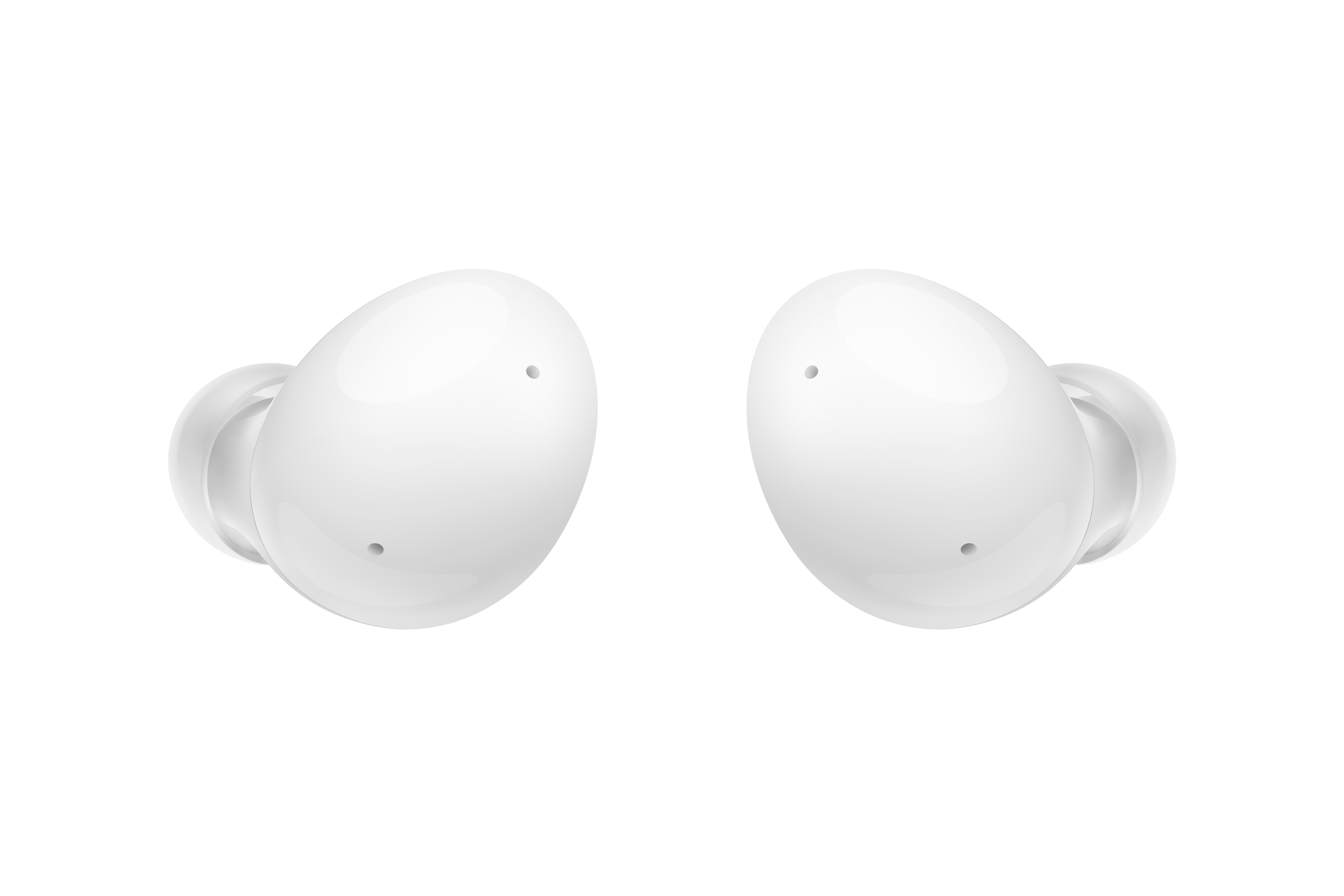 Tai nghe Bluetooth True Wireless Samsung Galaxy Buds 2 - Hàng Chính Hãng