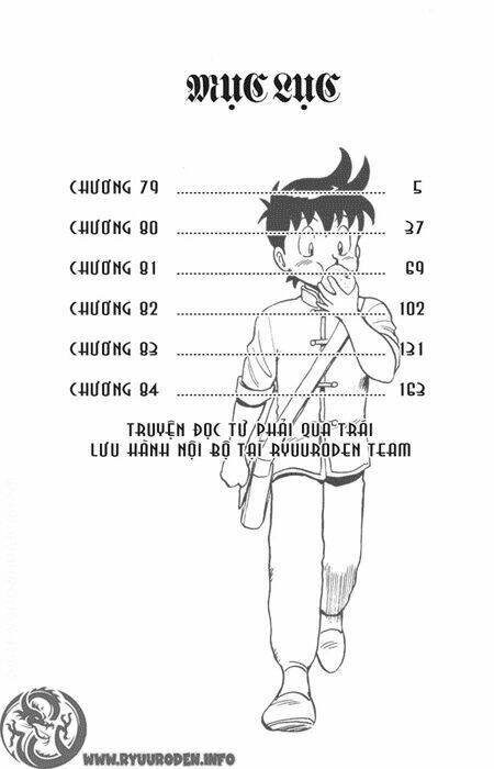 hoàng phi hồng phần 1 chapter 18 6