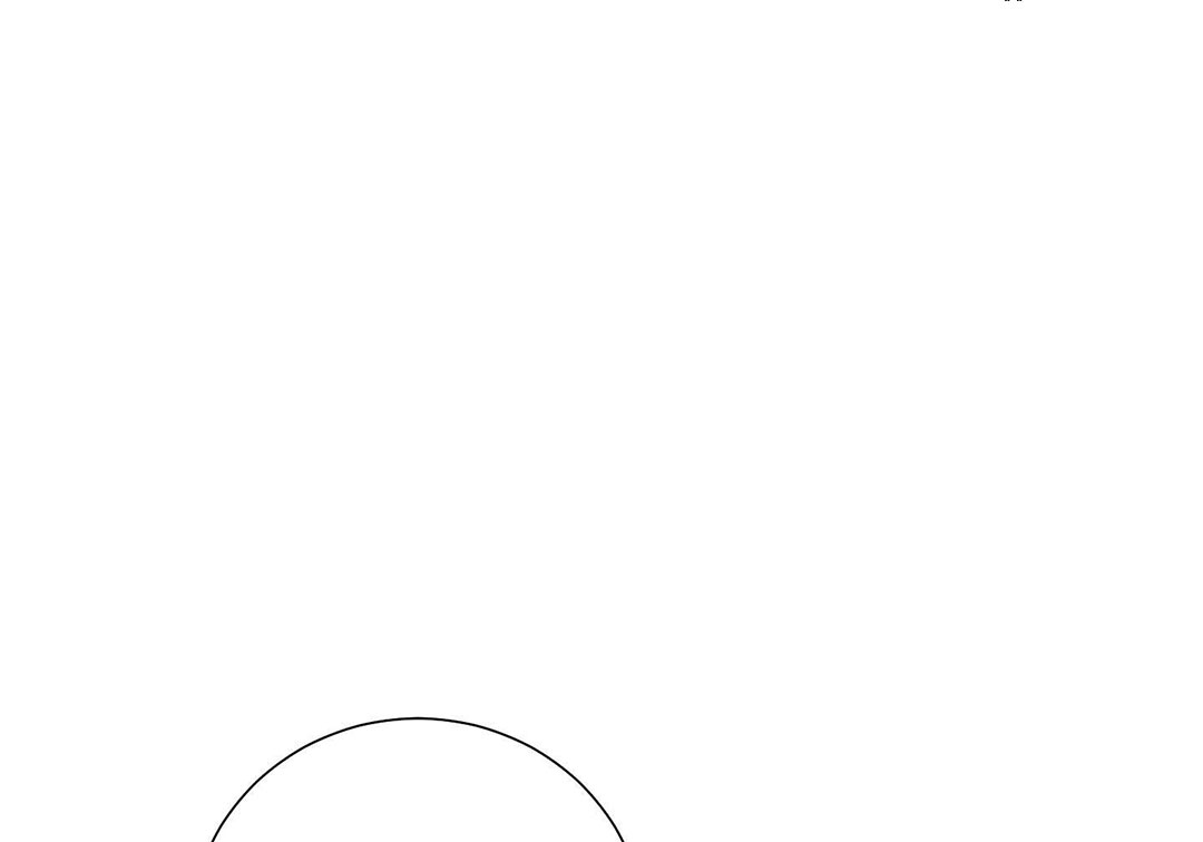 người hầu chapter 28 77