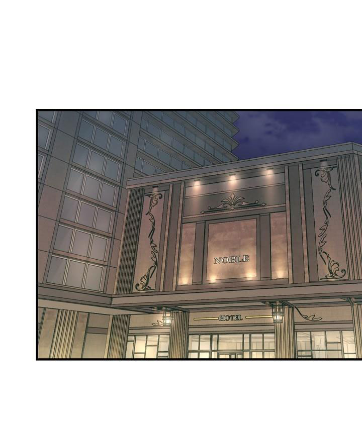 ranh giới tội ác chapter 1 1