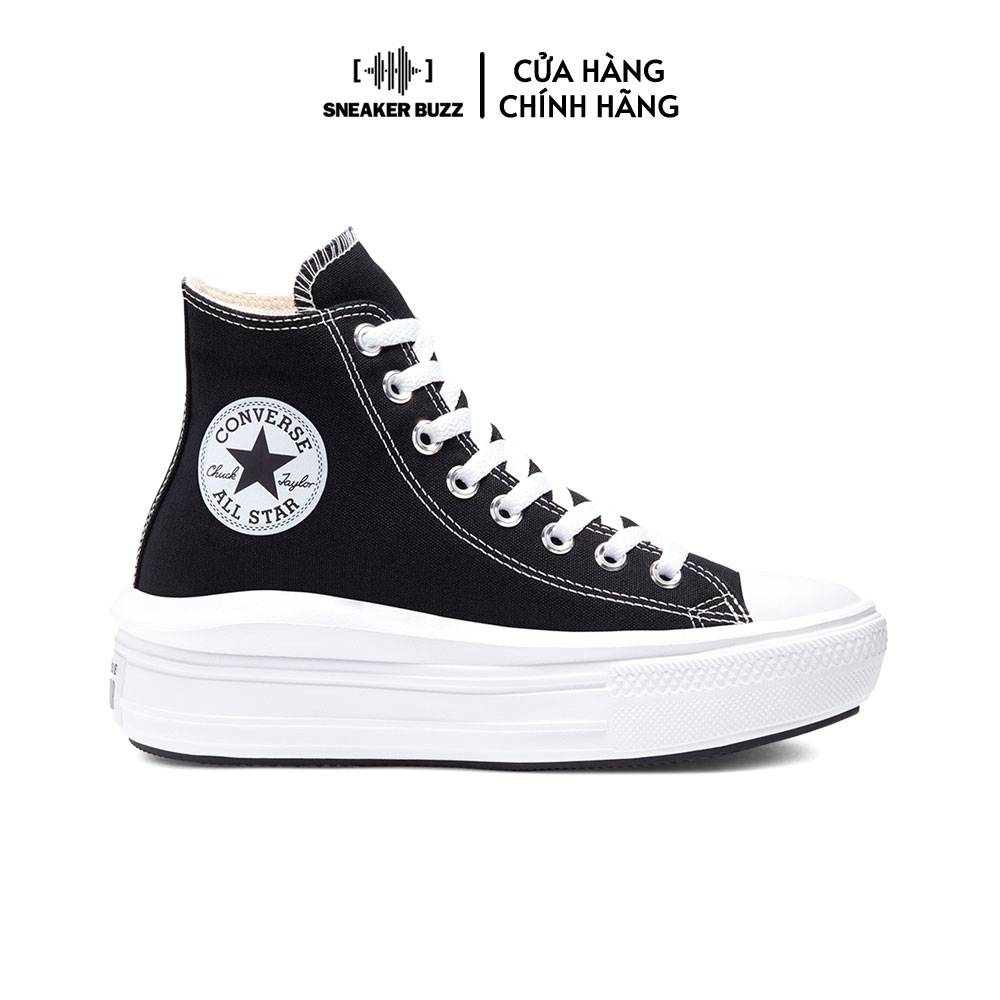 Scarpe tipo all clearance star