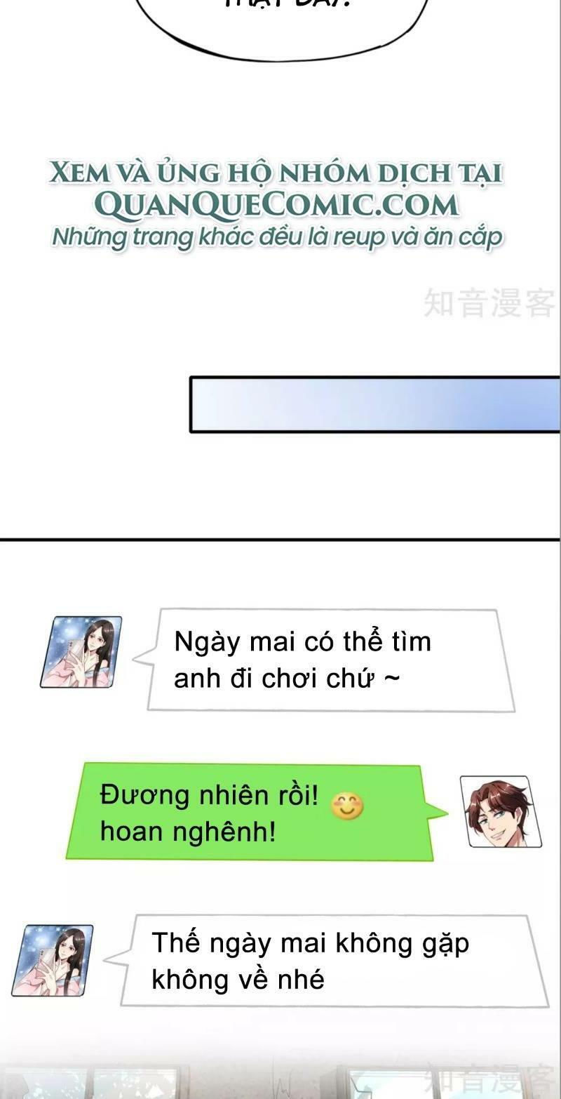 vòng bạn bè mạnh nhất của tiên giới chapter 7 24