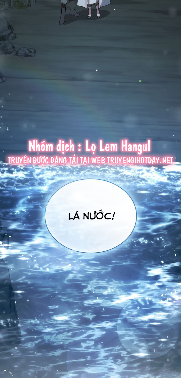 khi định mệnh đưa chúng ta gặp nhau chapter 38 23