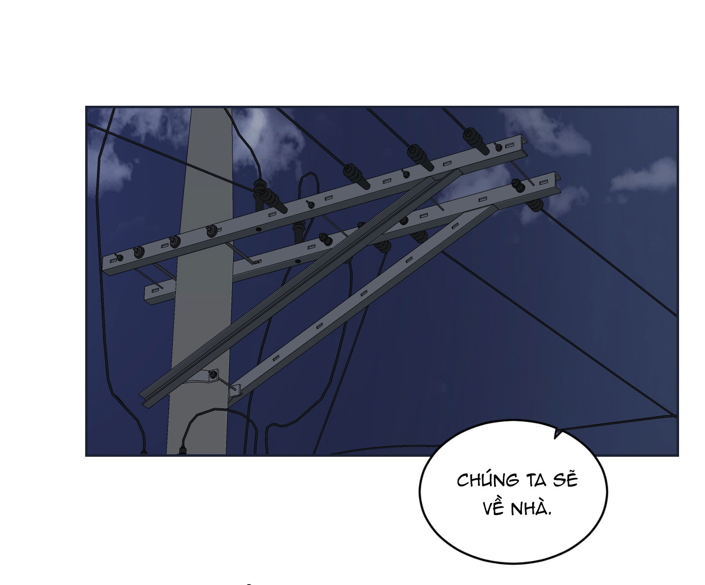 điểm cuối chapter 3 34