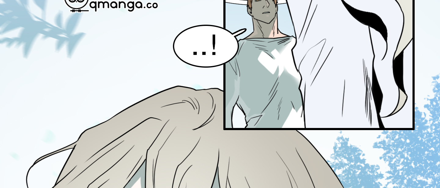 dear door chapter 112 142