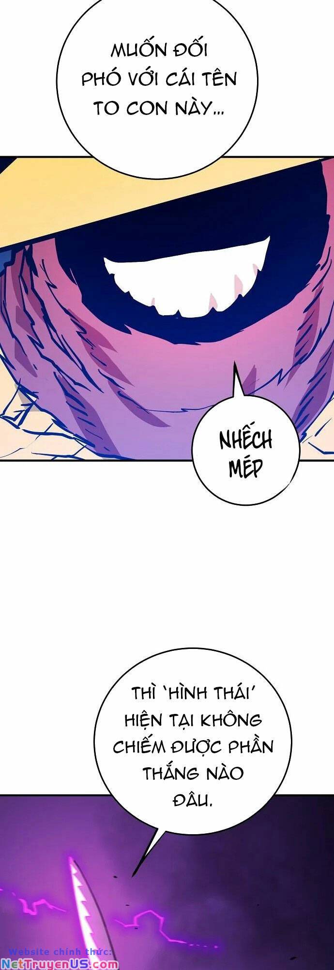 Player chapter 139 52