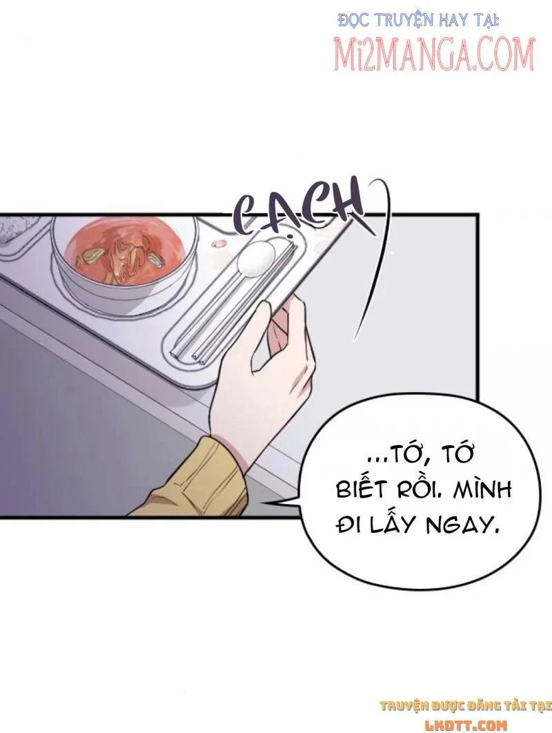 cô đi mà lấy chồng tôi chapter 6.5 7
