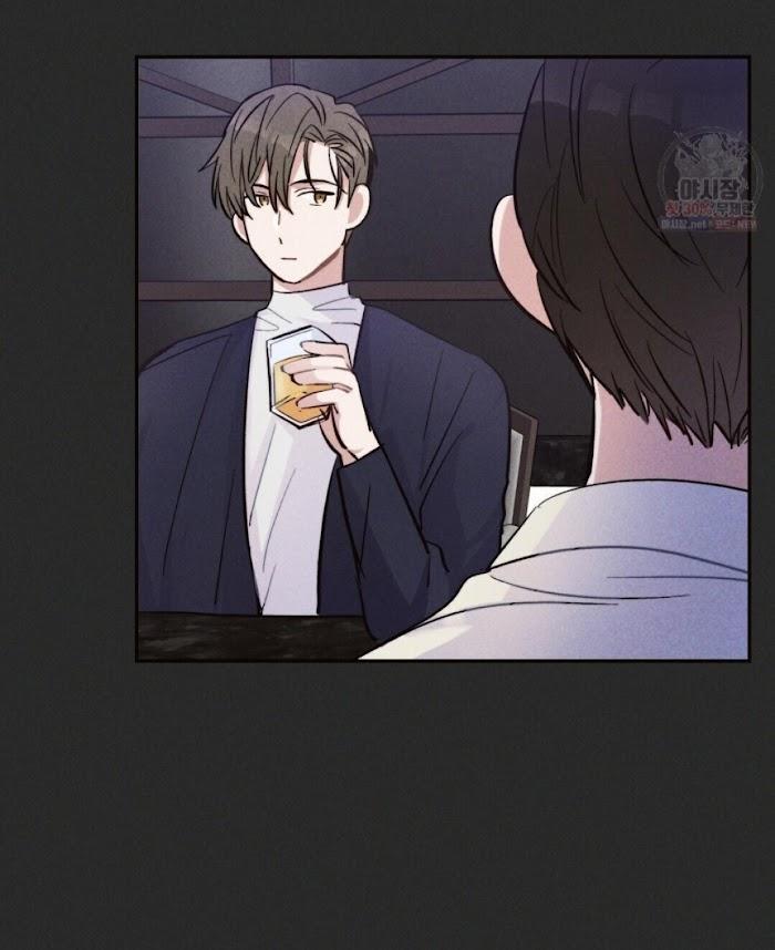 mưa giông chapter 15 22