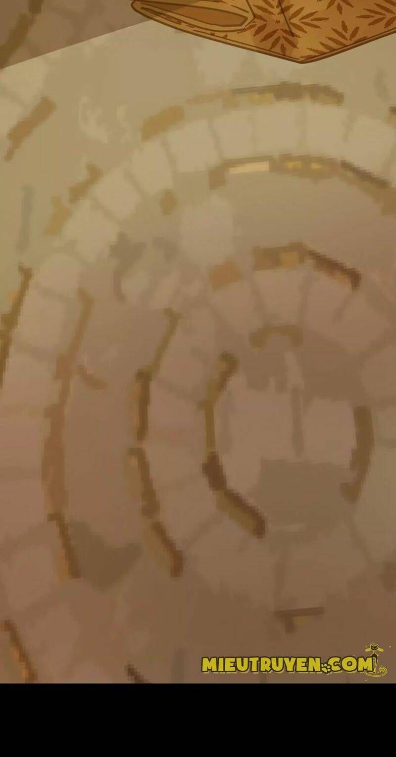 nhất đại linh hậu chapter 5 30