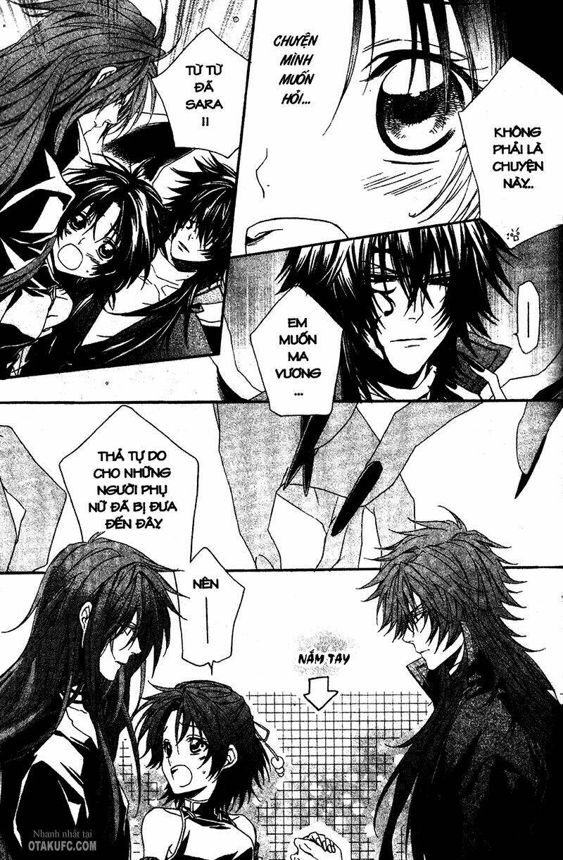 high & high chapter 23 20