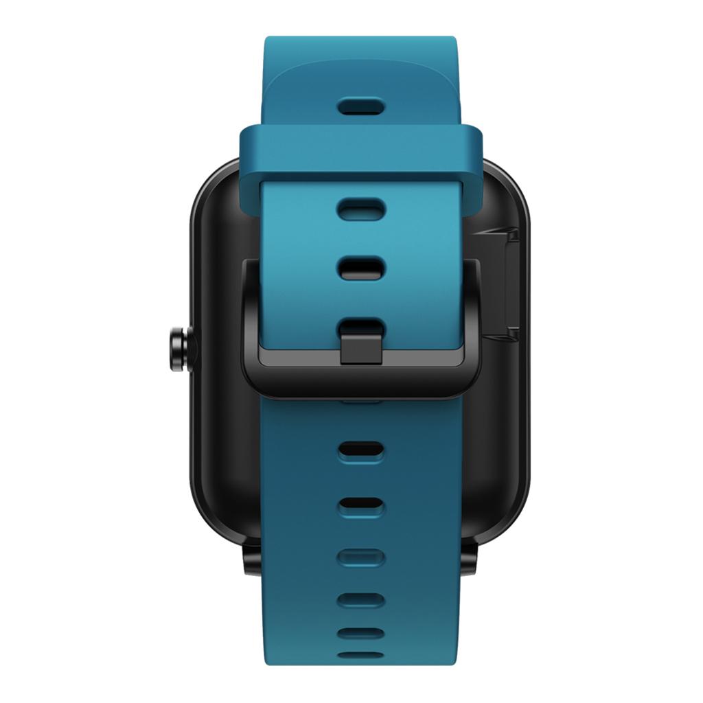 1.54inch IP67 Bluetooth 60+ Watch Faces Smartwatch Smart Watch