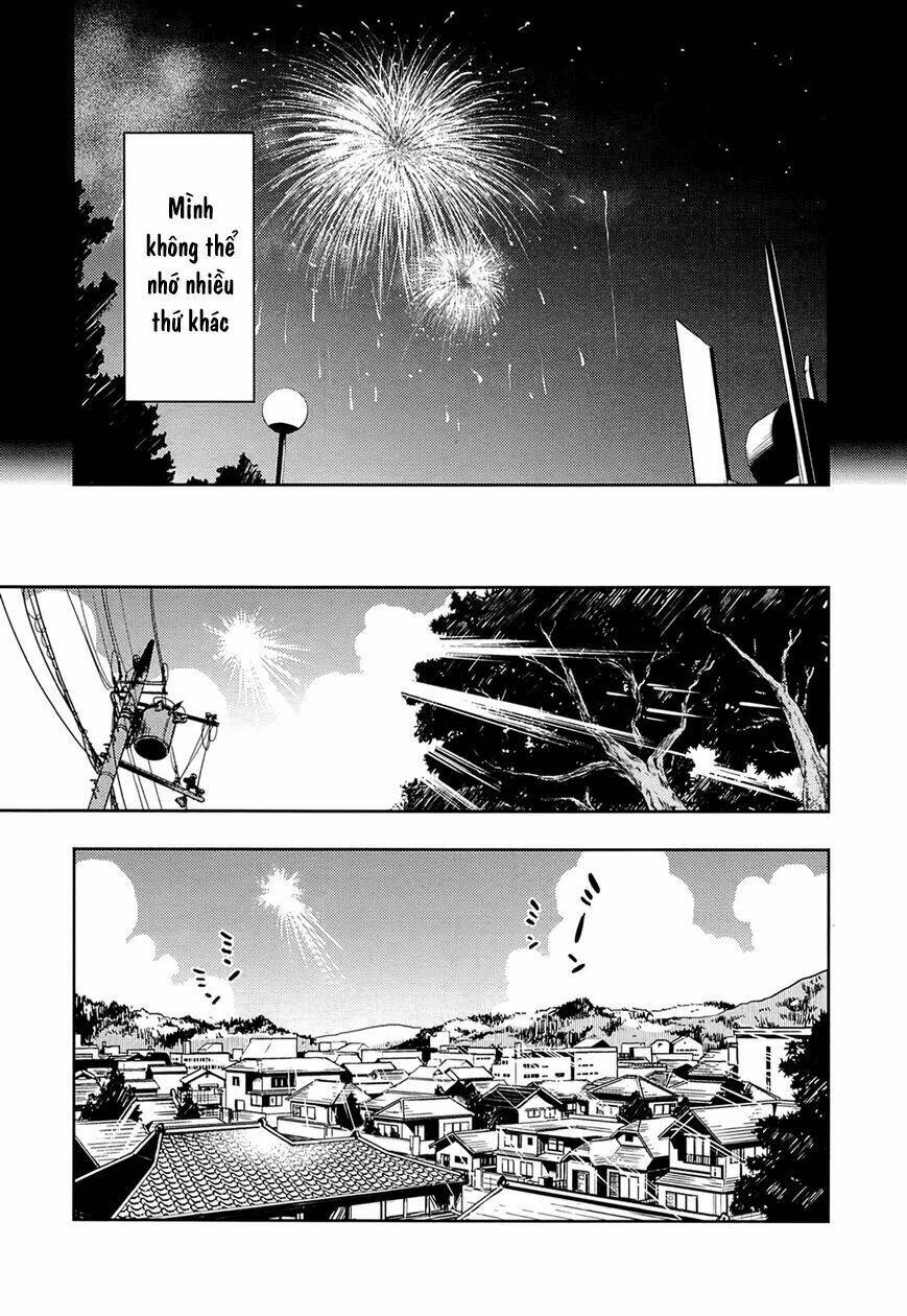 boku girl chapter 64 8