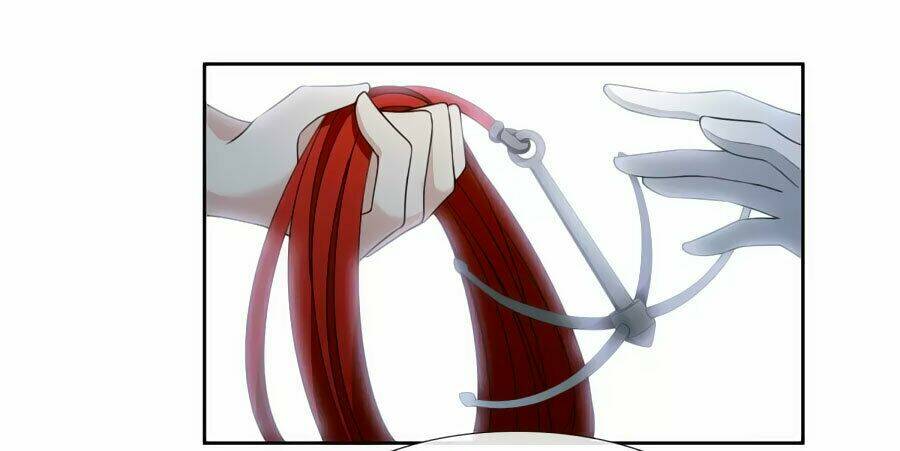 nhân chất tình nhân chapter 16.5 27