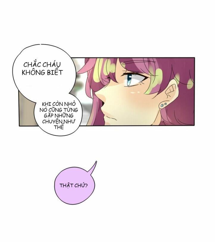 unordinary chapter 63 71