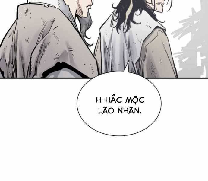 sát thủ tống lý thu chapter 7 88