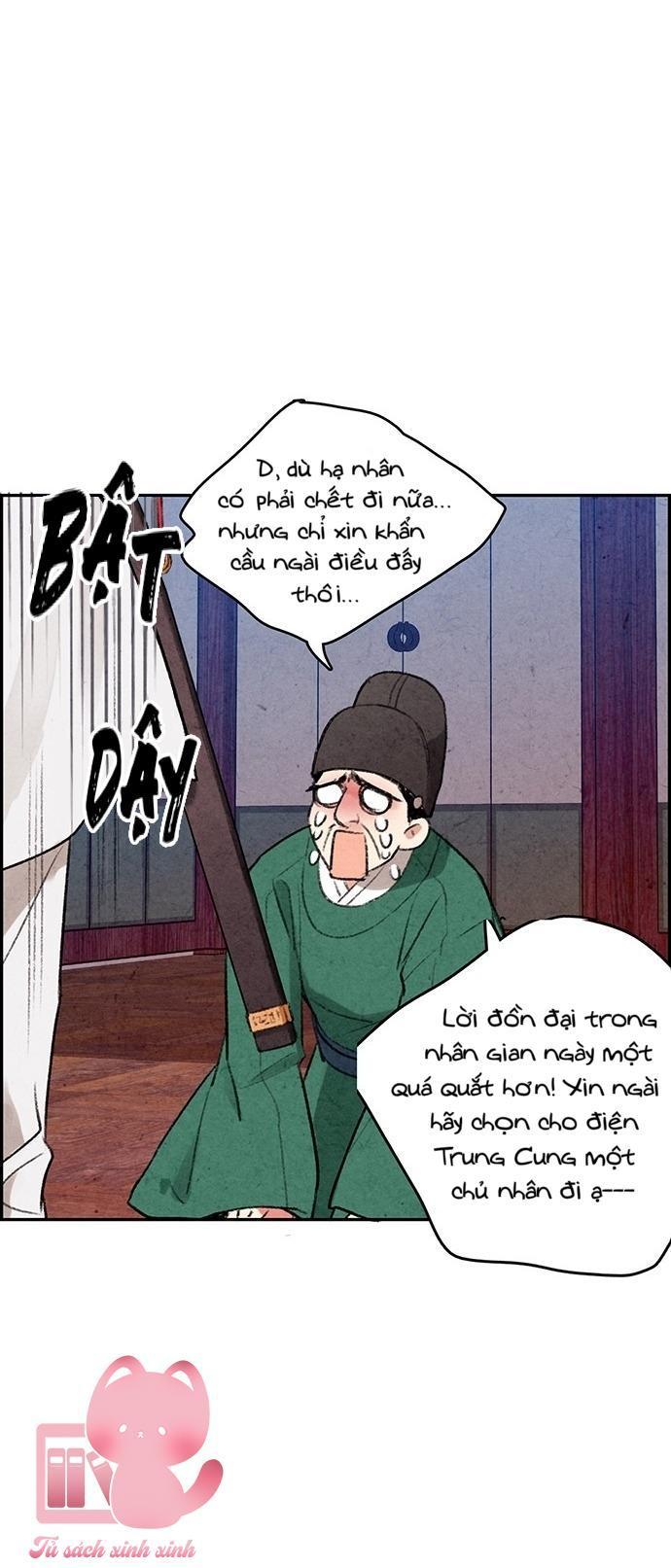 lệnh cấm hôn chapter 1 72