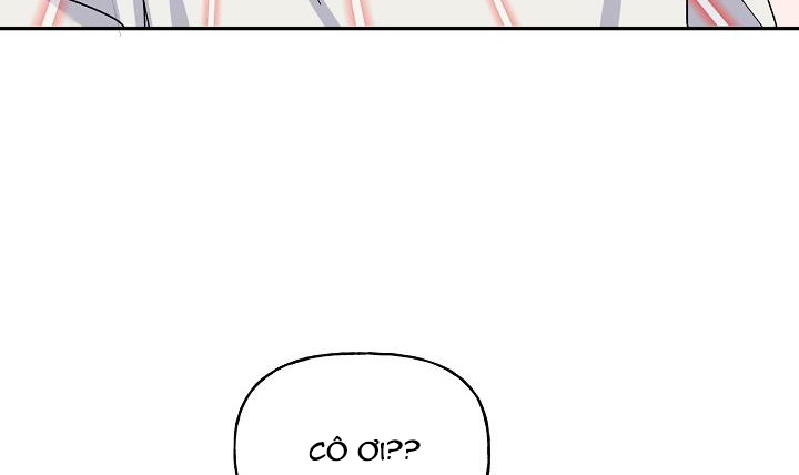 xác suất tình yêu chapter 31 198