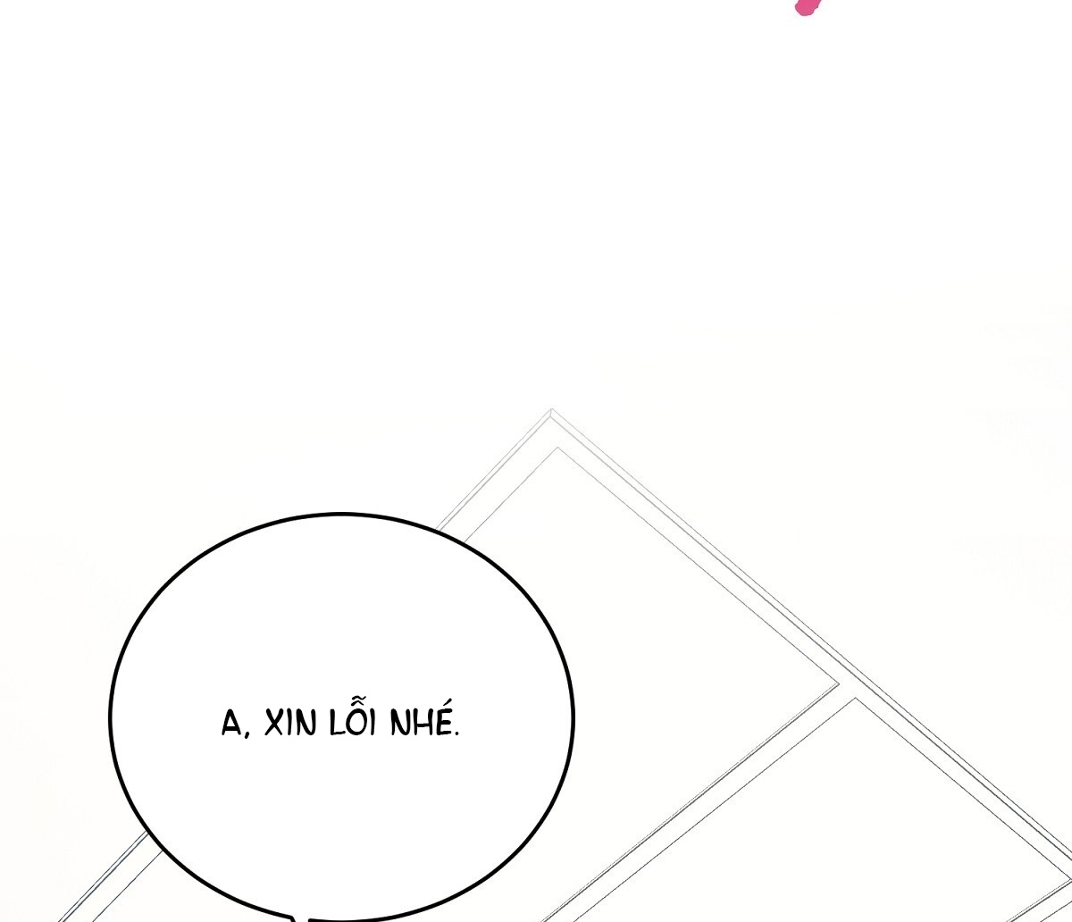 Người Bạn Dâm Loạn chapter 1.2 - Trang 157