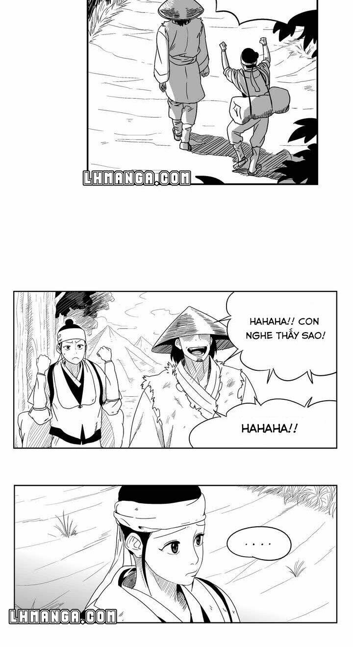 the wizard chapter 4 17