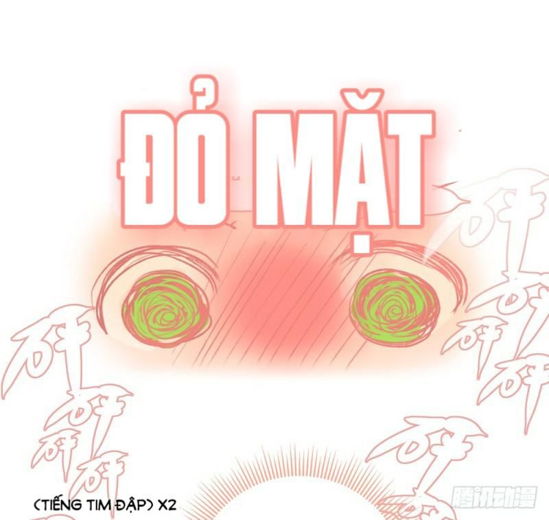 gia sư tổ tiên chapter 24 8