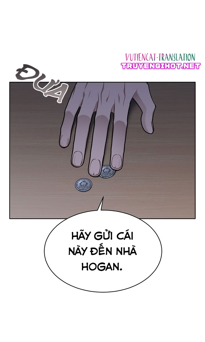 thanh tra của muiella chapter 157.1 33