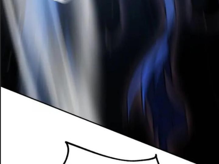 ám sát tuyển thủ học viện chapter 29 59