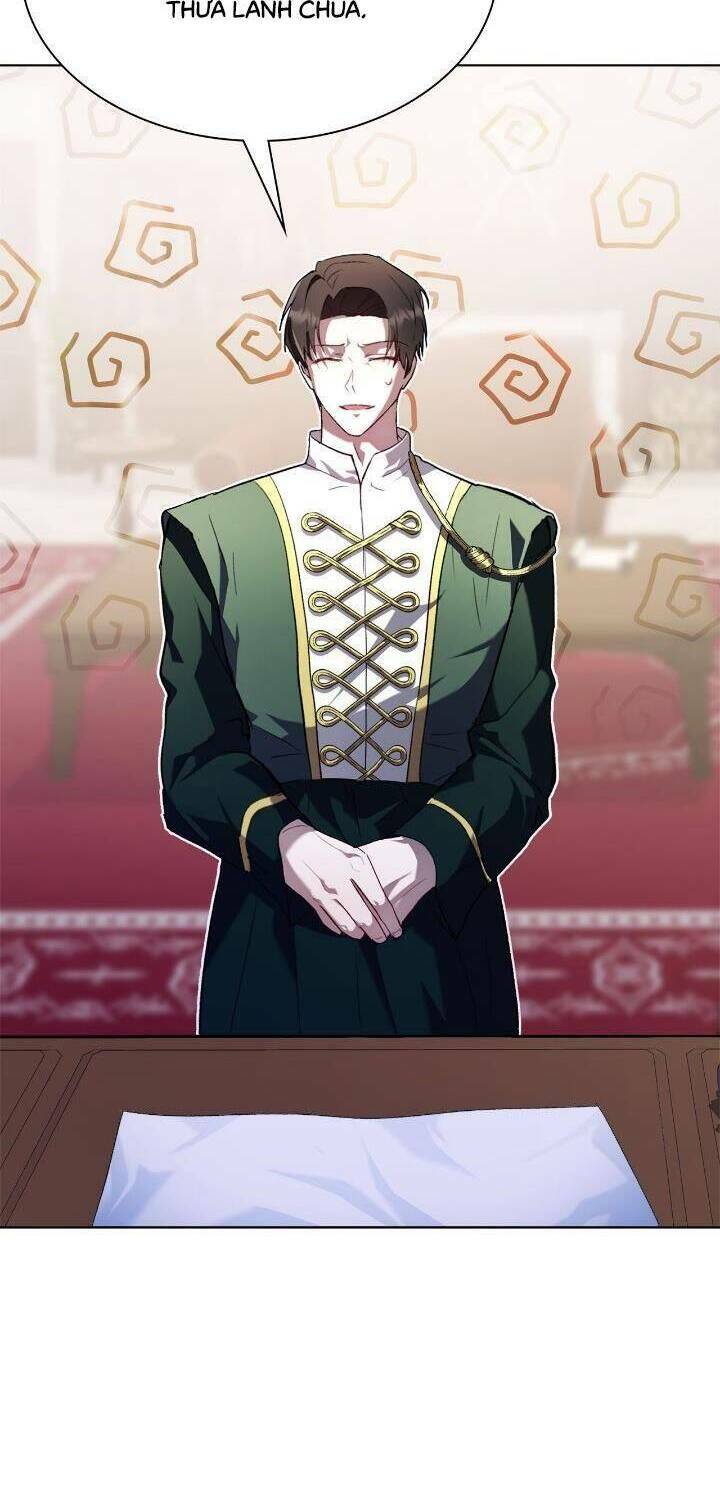 ngọn gió đông altas chapter 8 6