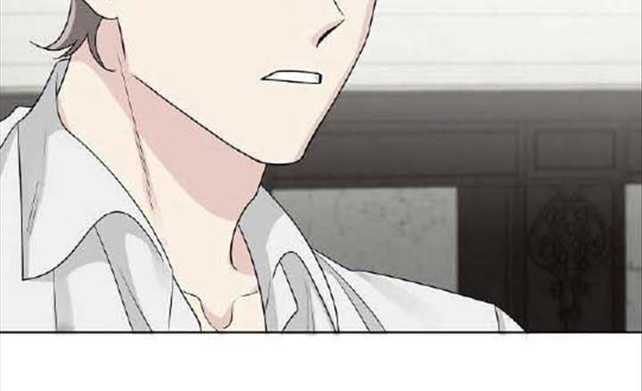 chinh phục quý ngài ma cà rồng chapter 9 75