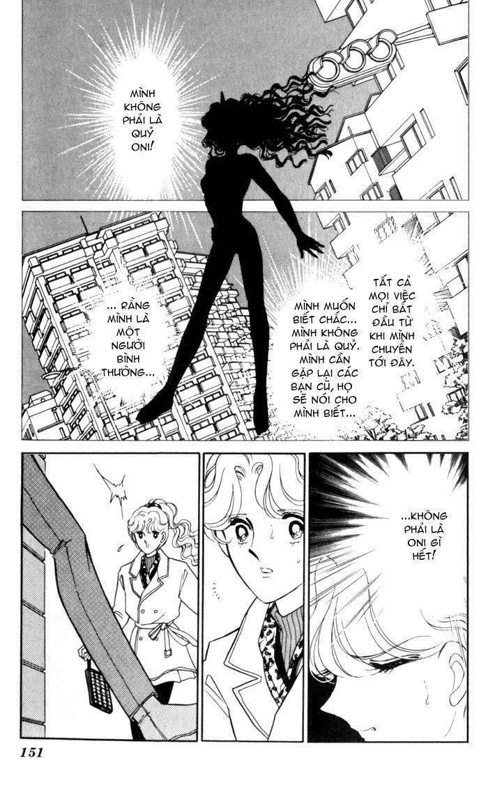 dấu phong ấn xanh chapter 1 142