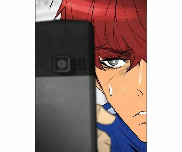 kẻ hồi sinh chapter 38.1 57