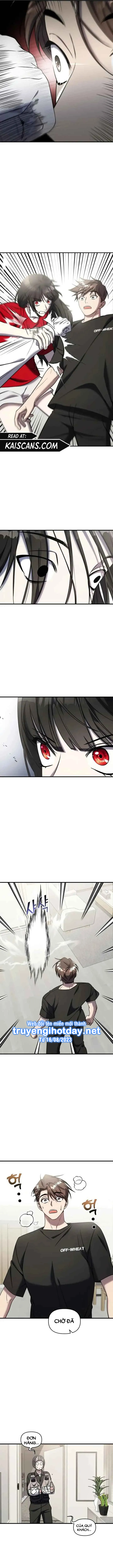 phản diện thuần túy chapter 72.1 4