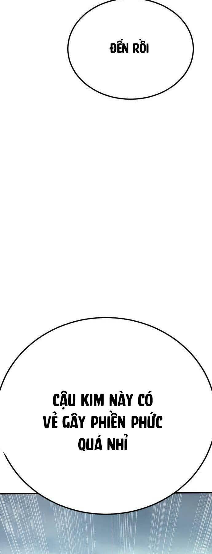 đặc vụ kim chapter 66 62