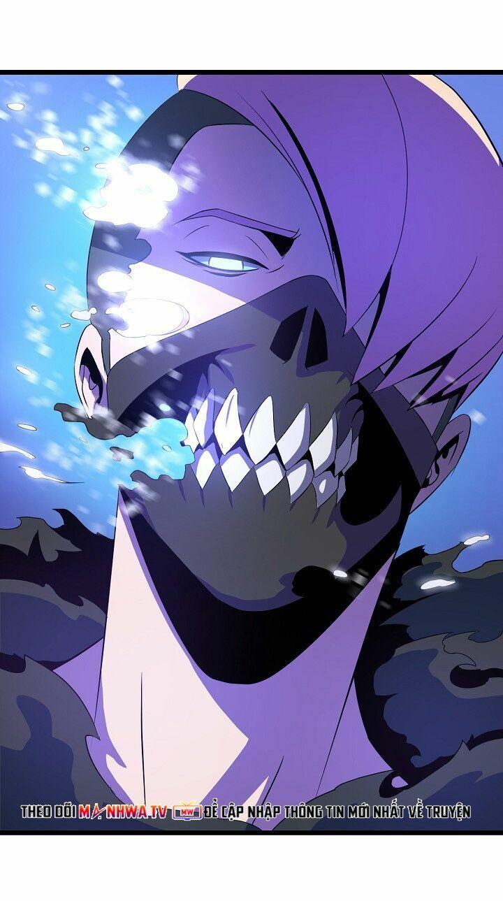 tiêu diệt đấng cứu thế chapter 15 74