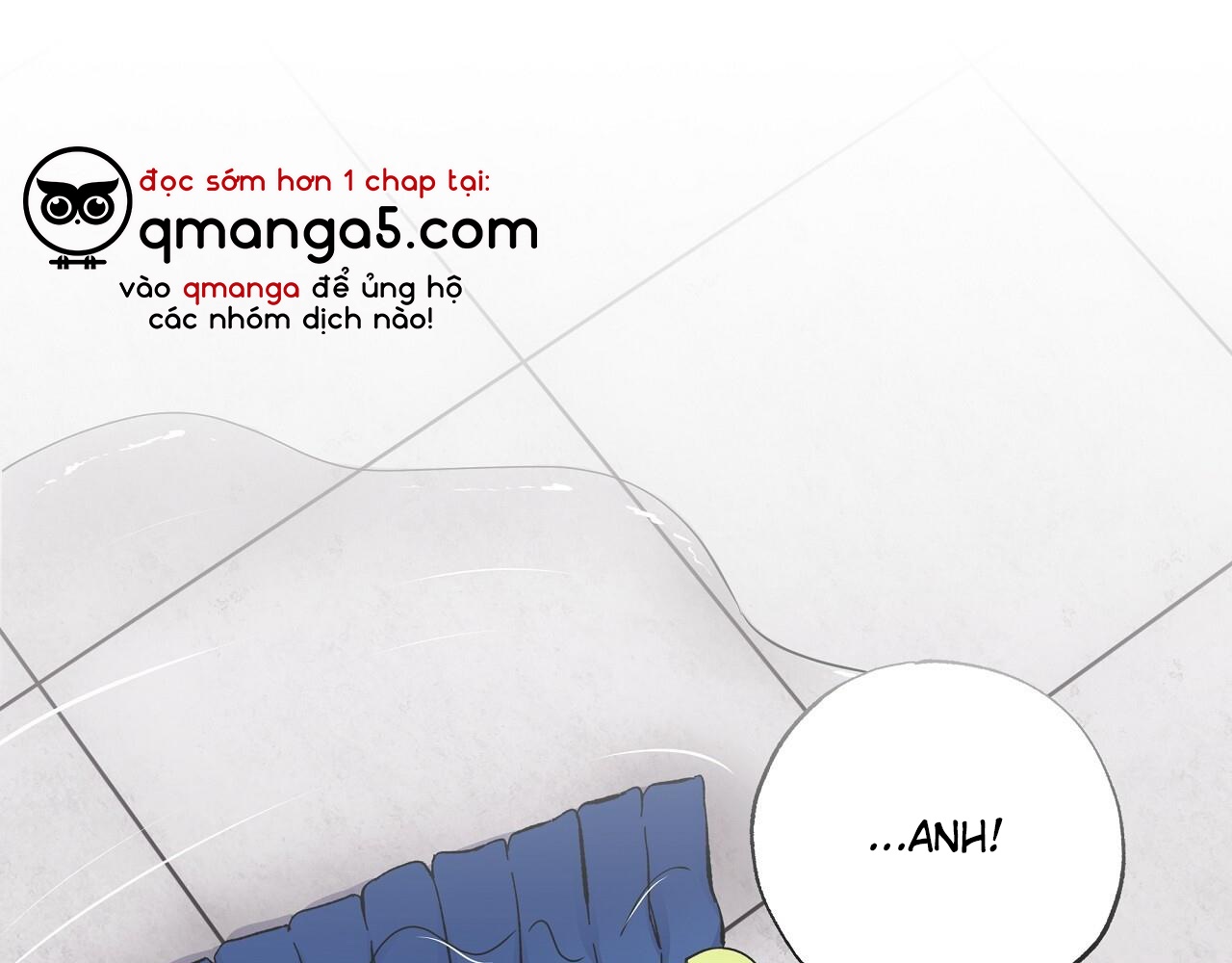 vị ngọt đôi môi chapter 45 3