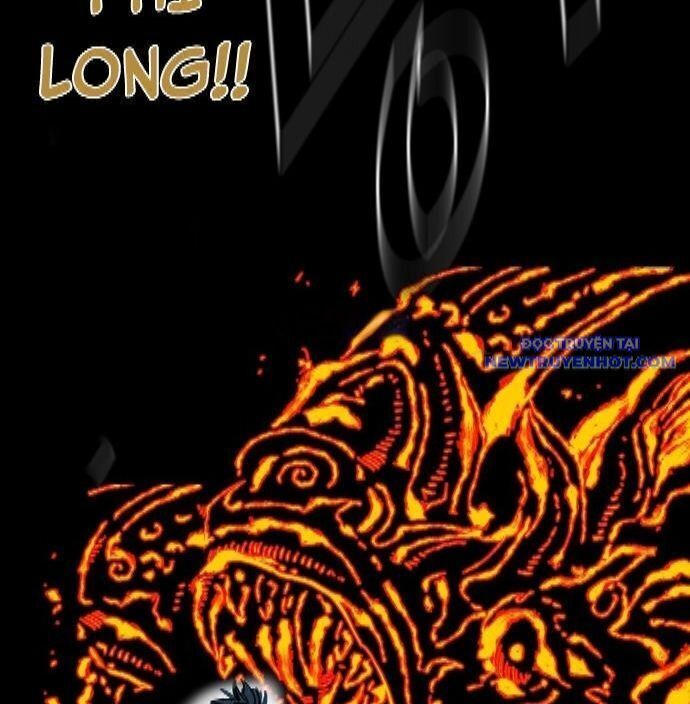 shark - cá mập chapter 338 98