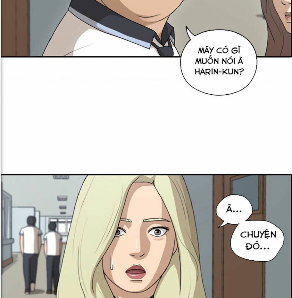 free draw m chapter 121 11