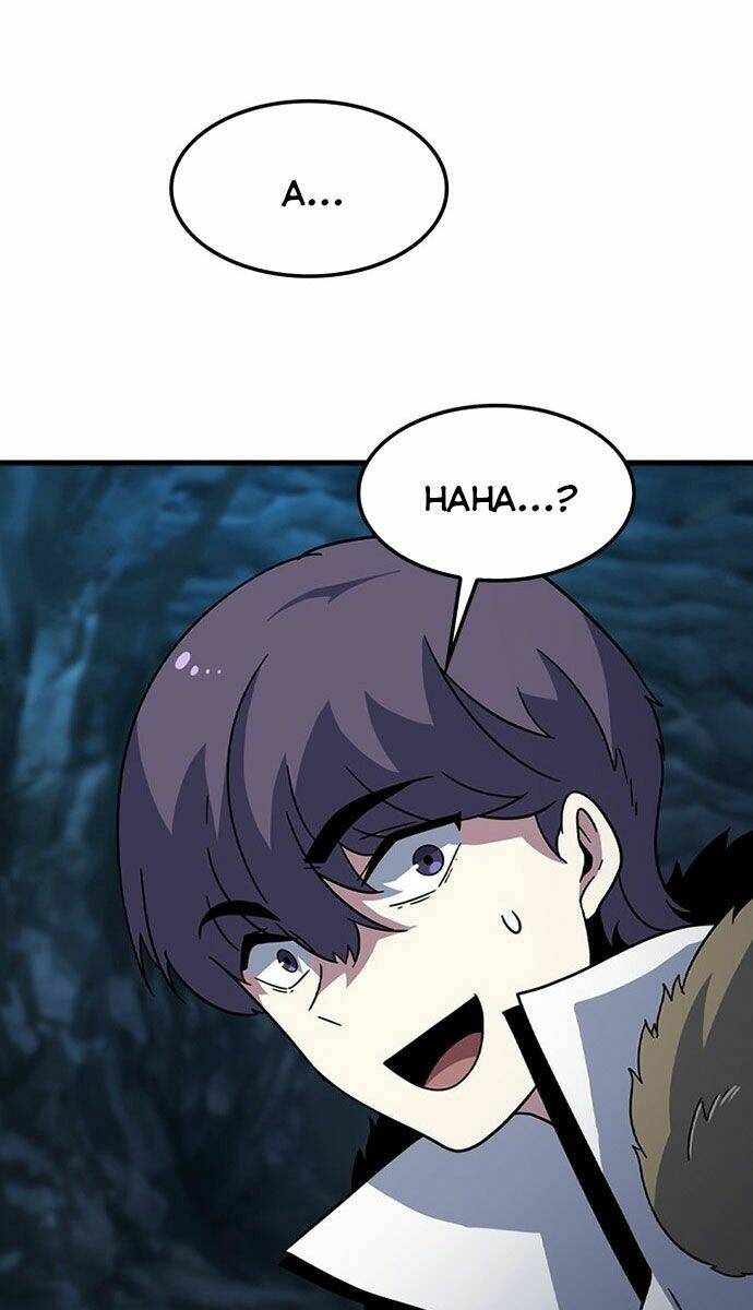 điểm chết chapter 17 114