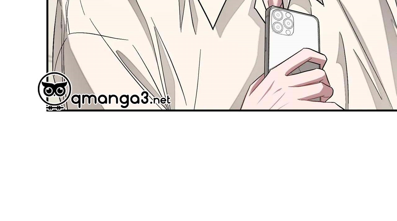 tái sinh [bl manhwa] chapter 23 111