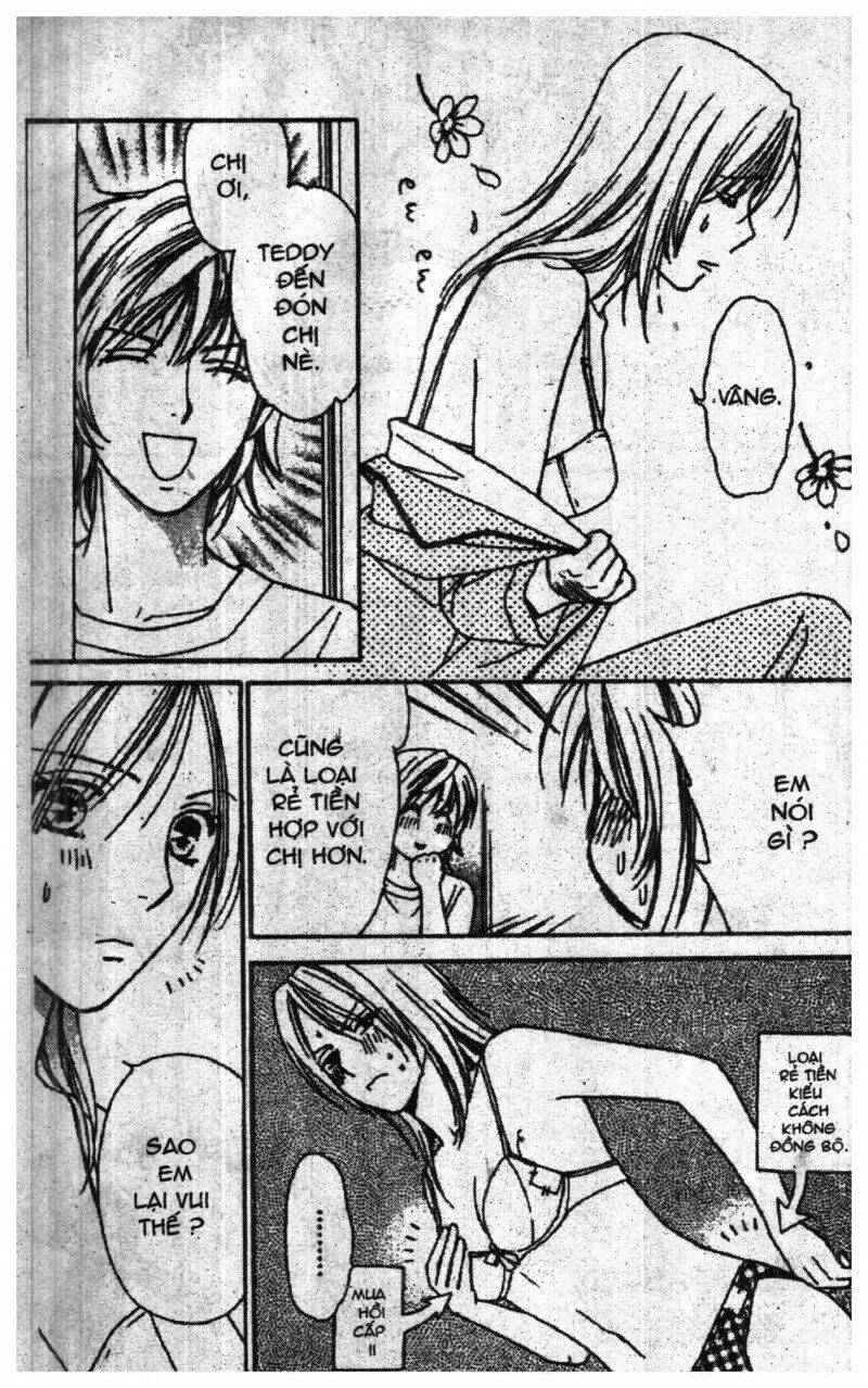 chiyou yo hana yo chapter 2 144