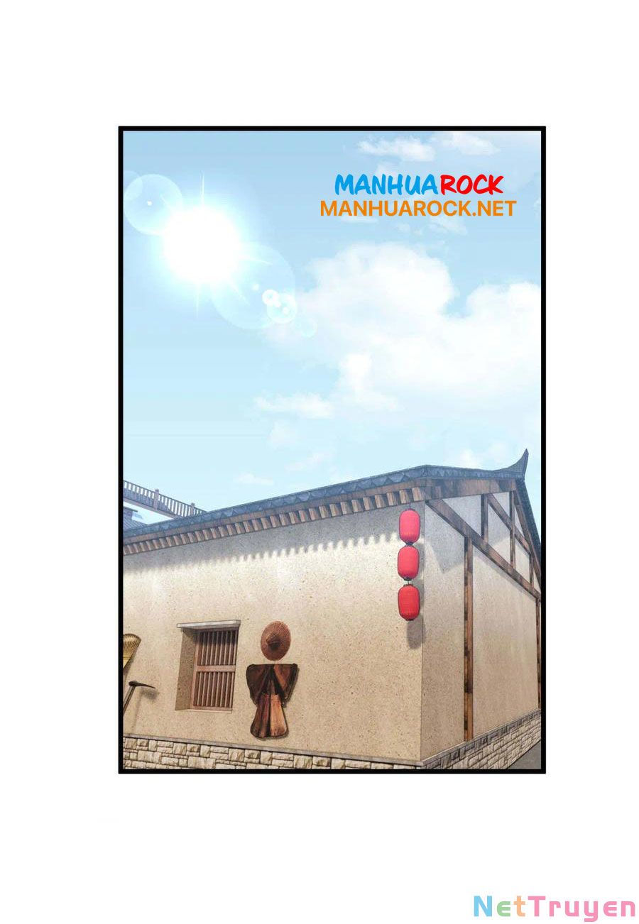 trọng sinh ta là đại thiên thần chapter 112 13