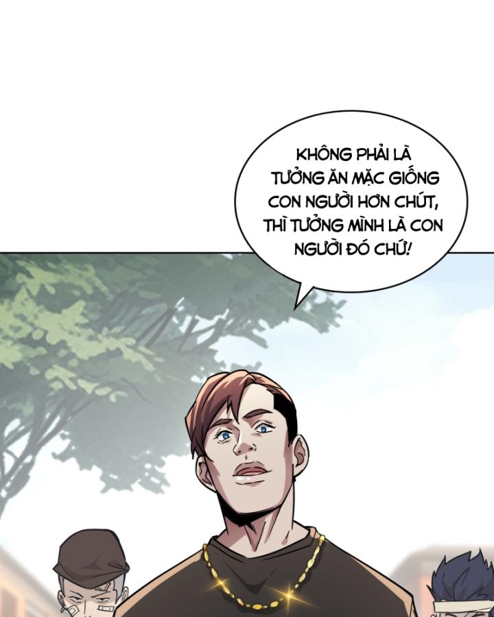 người tu luyện toàn trí toàn thức chapter 3 86